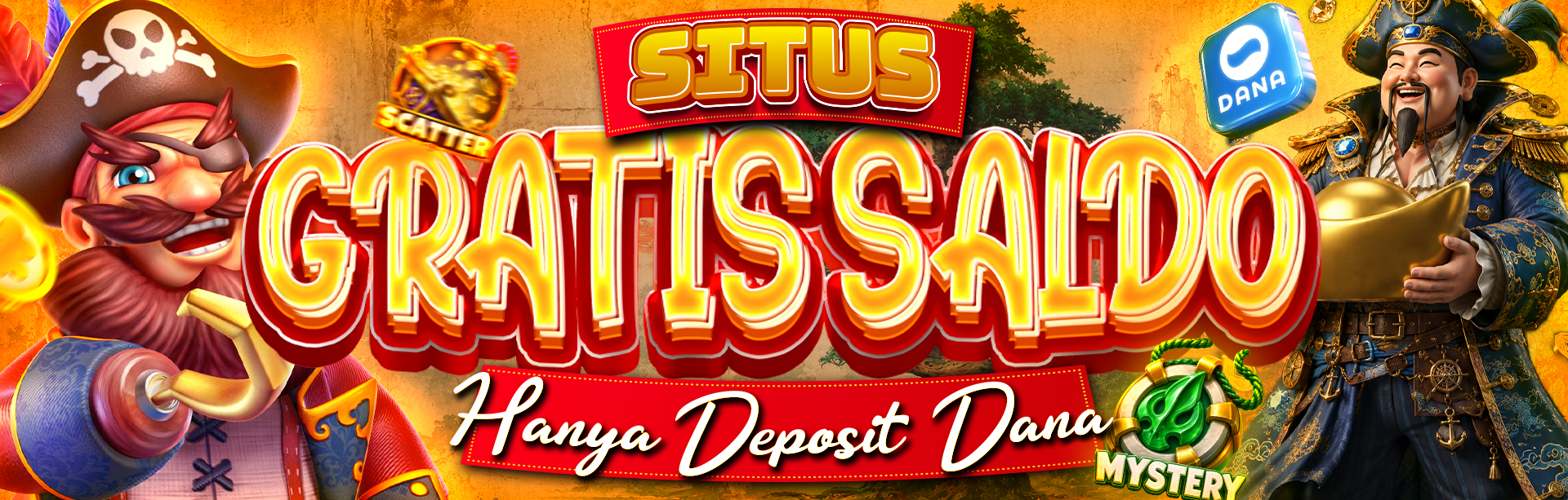 PAMUKAS188